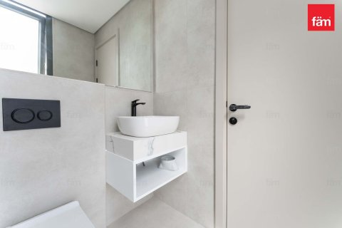 Appartement à Dubai, 2 chambres, 117.5 m², № 69584 - photo 8