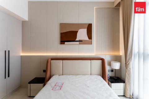 Appartement à Dubai, 2 chambres, 117.5 m², № 69584 - photo 4