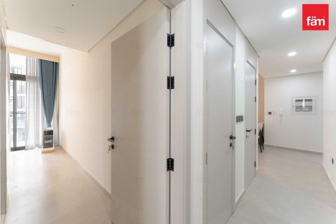 Appartement à Dubai, 2 chambres, 117.5 m², № 69584 - photo 3