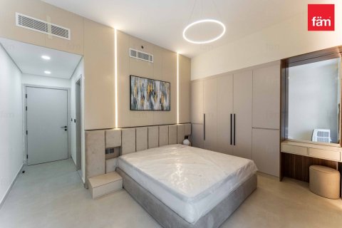 Appartement à Dubai, 2 chambres, 117.5 m², № 69584 - photo 24