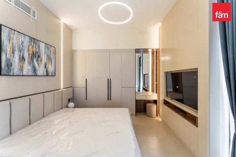 Appartement à Dubai, 2 chambres, 117.5 m², № 69584 - photo 21