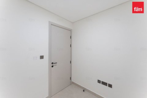 Appartement à Dubai, 2 chambres, 117.5 m², № 69584 - photo 20