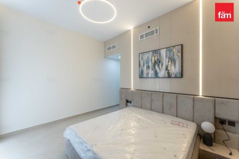 Appartement à Dubai, 2 chambres, 117.5 m², № 69584 - photo 1