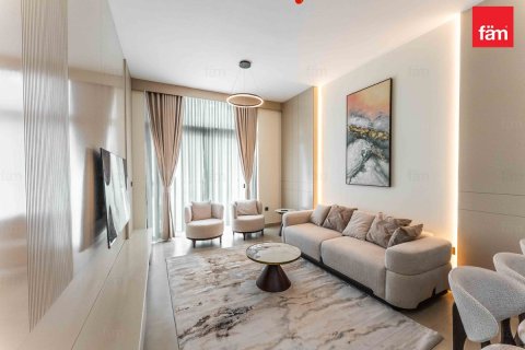 Appartement à Dubai, 2 chambres, 117.5 m², № 69584 - photo 19
