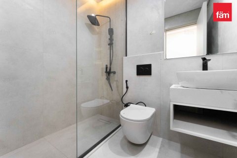 Appartement à Dubai, 2 chambres, 117.5 m², № 69584 - photo 10