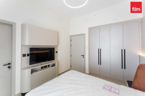 Appartement à Dubai, 2 chambres, 117.5 m², № 69584 - photo 15