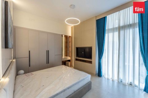 Appartement à Dubai, 2 chambres, 117.5 m², № 69584 - photo 12