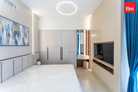 Appartement à Dubai, 2 chambres, 117.5 m², № 69584 - photo 6