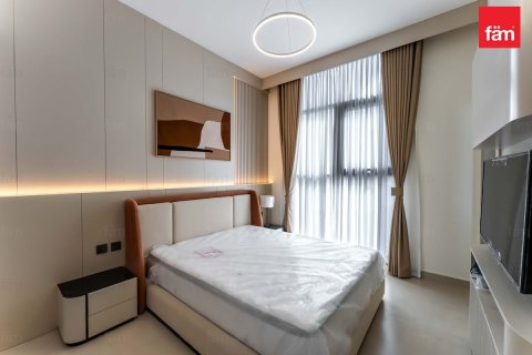 Appartement à Dubai, 2 chambres, 117.5 m², № 69584 - photo 7