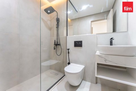 Appartement à Dubai, 2 chambres, 117.5 m², № 69584 - photo 11