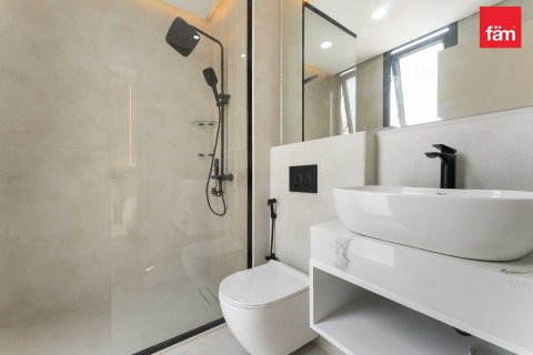 Appartement à Dubai, 2 chambres, 117.5 m², № 69584 - photo 13