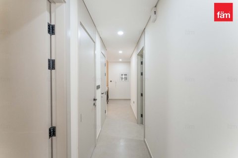 Appartement à Dubai, 2 chambres, 117.5 m², № 69584 - photo 16