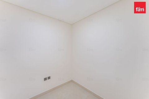 Appartement à Dubai, 2 chambres, 117.5 m², № 69584 - photo 22