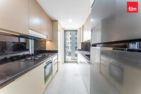 Appartement à Dubai, 2 chambres, 117.5 m², № 69584 - photo 23