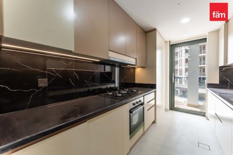 Appartement à Dubai, 2 chambres, 117.5 m², № 69584 - photo 17