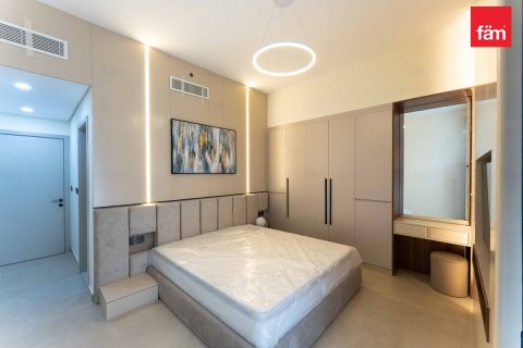 Appartement à Dubai, 2 chambres, 117.5 m², № 69584 - photo 5