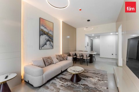 Appartement à Dubai, 2 chambres, 117.5 m², № 69584 - photo 14