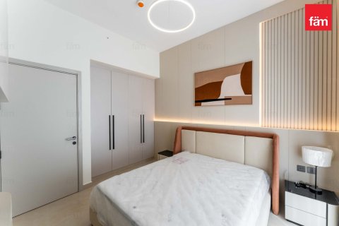 Appartement à Dubai, 2 chambres, 117.5 m², № 69584 - photo 9