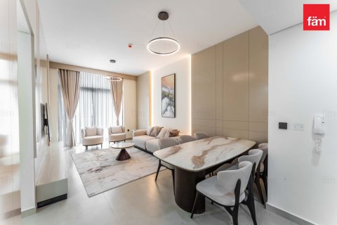 Appartement à Dubai, 2 chambres, 117.5 m², № 69584 - photo 18