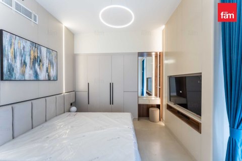 Appartement à Dubai, 2 chambres, 117.5 m², № 69584 - photo 2