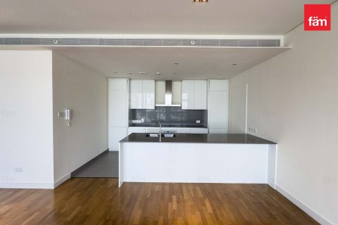 شقة في الوصل, دبي 2 غرف نوم, 177.3 م² رقم 69585 - صورة 8