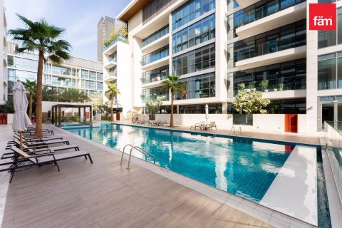 شقة في الوصل, دبي 2 غرف نوم, 177.3 م² رقم 69585 - صورة 20