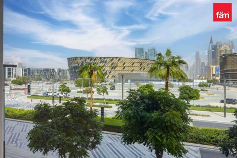 شقة في الوصل, دبي 2 غرف نوم, 177.3 م² رقم 69585 - صورة 28