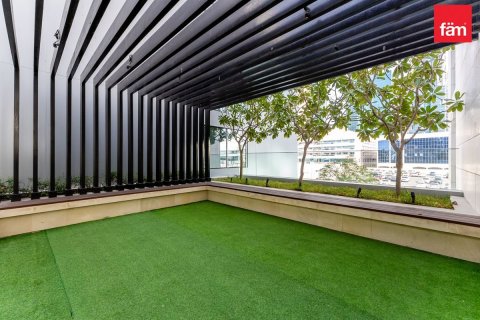 شقة في الوصل, دبي 2 غرف نوم, 177.3 م² رقم 69585 - صورة 24