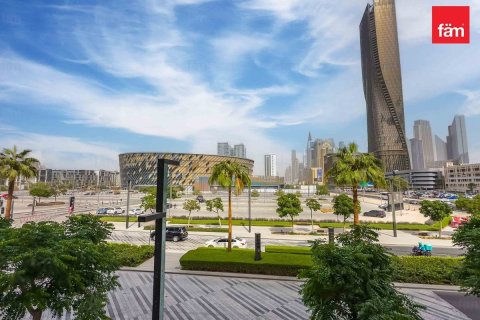 شقة في الوصل, دبي 2 غرف نوم, 177.3 م² رقم 69585 - صورة 21