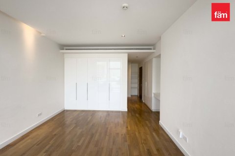 شقة في الوصل, دبي 2 غرف نوم, 177.3 م² رقم 69585 - صورة 6