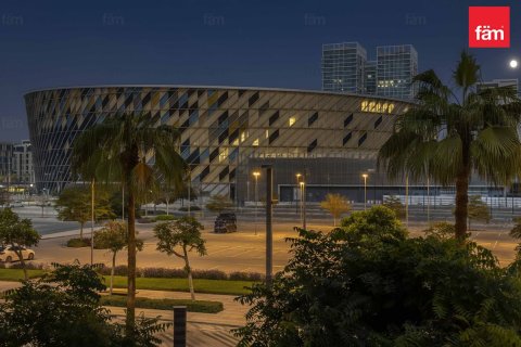 شقة في الوصل, دبي 2 غرف نوم, 177.3 م² رقم 69585 - صورة 22