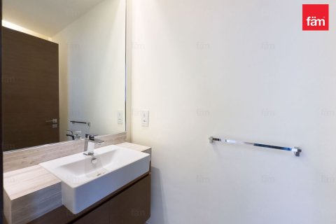 شقة في الوصل, دبي 2 غرف نوم, 177.3 م² رقم 69585 - صورة 14