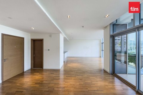 شقة في الوصل, دبي 2 غرف نوم, 177.3 م² رقم 69585 - صورة 9