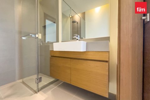 شقة في الوصل, دبي 2 غرف نوم, 177.3 م² رقم 69585 - صورة 16