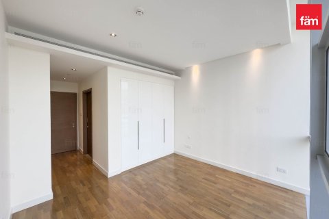 شقة في الوصل, دبي 2 غرف نوم, 177.3 م² رقم 69585 - صورة 12