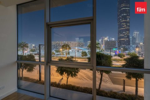 شقة في الوصل, دبي 2 غرف نوم, 177.3 م² رقم 69585 - صورة 1