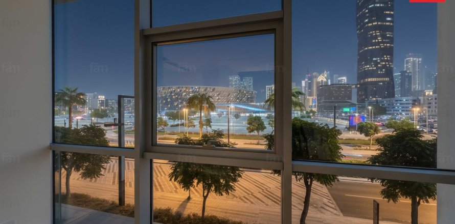 شقة في الوصل, دبي 2 غرف نوم, 177.3 م² رقم 69585