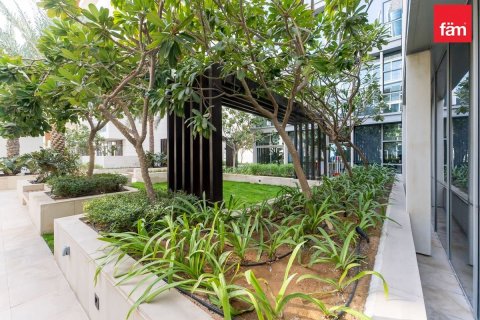 شقة في الوصل, دبي 2 غرف نوم, 177.3 م² رقم 69585 - صورة 25