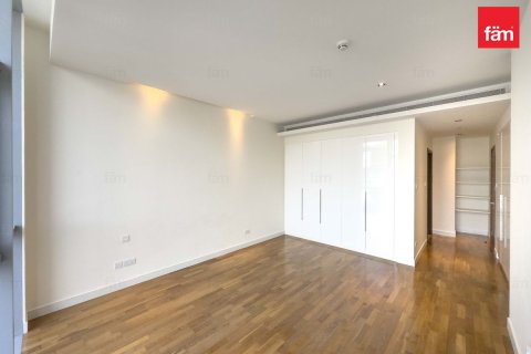 شقة في الوصل, دبي 2 غرف نوم, 177.3 م² رقم 69585 - صورة 11