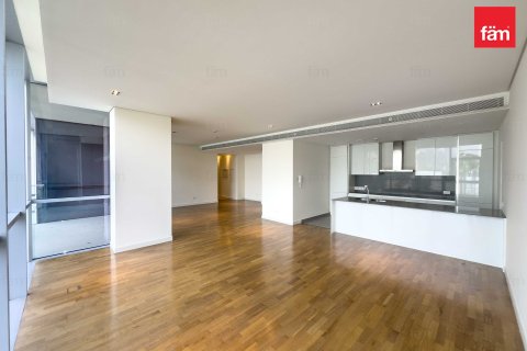 شقة في الوصل, دبي 2 غرف نوم, 177.3 م² رقم 69585 - صورة 4