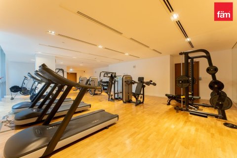 شقة في الوصل, دبي 2 غرف نوم, 177.3 م² رقم 69585 - صورة 19