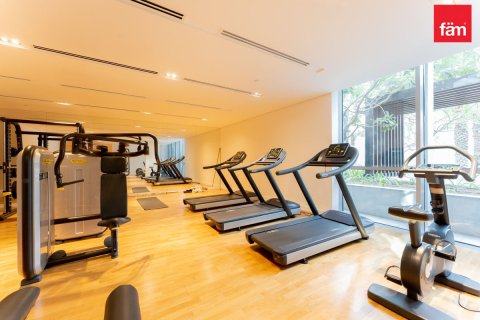 شقة في الوصل, دبي 2 غرف نوم, 177.3 م² رقم 69585 - صورة 18