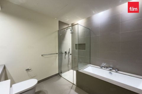 شقة في الوصل, دبي 2 غرف نوم, 177.3 م² رقم 69585 - صورة 13