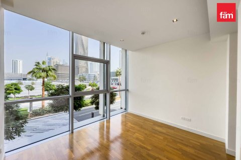 شقة في الوصل, دبي 2 غرف نوم, 177.3 م² رقم 69585 - صورة 3