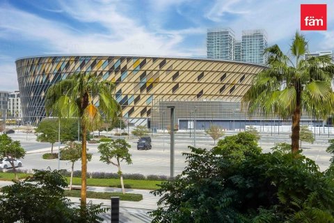 شقة في الوصل, دبي 2 غرف نوم, 177.3 م² رقم 69585 - صورة 29