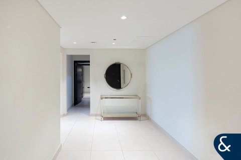 Apartment in Kingdom of Sheba, Palm Jumeirah, Dubai 3 bedrooms, 226 sq.m. № 91346 - photo 16