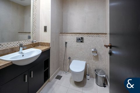 Apartment in Kingdom of Sheba, Palm Jumeirah, Dubai 3 bedrooms, 226 sq.m. № 91346 - photo 19