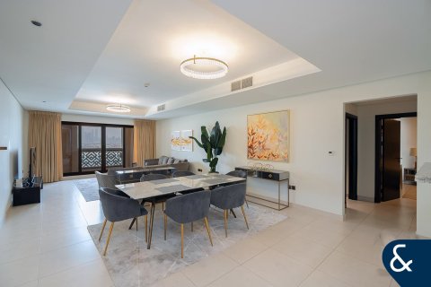 Apartment in Kingdom of Sheba, Palm Jumeirah, Dubai 3 bedrooms, 226 sq.m. № 91346 - photo 3