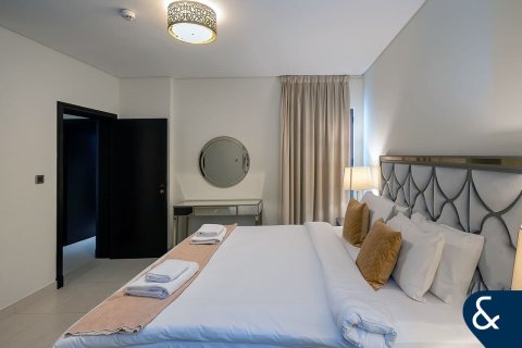 Apartment in Kingdom of Sheba, Palm Jumeirah, Dubai 3 bedrooms, 226 sq.m. № 91346 - photo 12