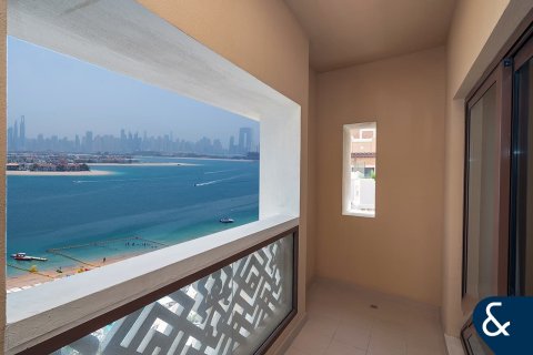 Apartment in Kingdom of Sheba, Palm Jumeirah, Dubai 3 bedrooms, 226 sq.m. № 91346 - photo 24
